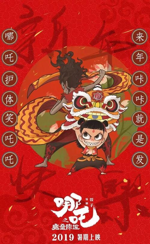 代办仿真工程造价从业人员资格/证书